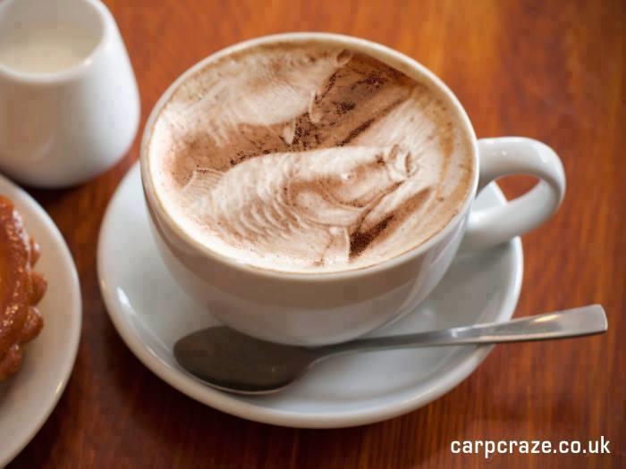 Crap de sete!!! :)  - 10038584969785970480921832311899n.jpg